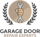 garage door repair brunswick, oh